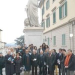 monumento_ferdinando