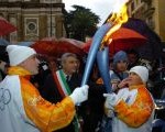 passaggio_fiamma_olimpica
