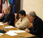 rifondazione_comunista