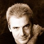 tullio_solenghi