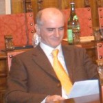 alessandro_fatai