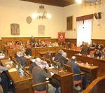 consiglio_comunale_16_02
