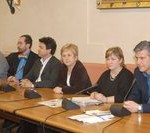 cs_unione