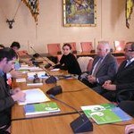 delegazione_malaga