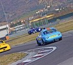 etruria_day1