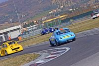 Un altro successo per l’Etruria Day