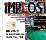 invito_implosion