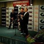 premiazione_scuderia_etruria