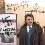 scritte_contro_nicotra