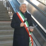 sindaco1