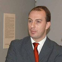 Giovanni Faccenda su Salvicchi Giovanni Faccenda su Salvicchi