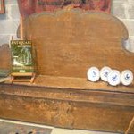 antiquariato_pienza