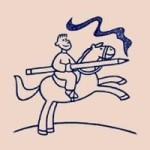 borsa_studio_edo_gori