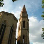 campanile_duomo