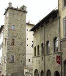 casamuseobruschi