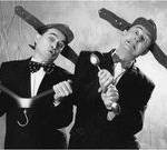 comedy_show