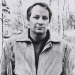 joe_r_lansdale