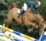 meredith_michaels_beerbaum