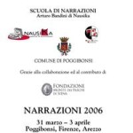 narrazioni_2006