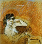 alberto_sughi