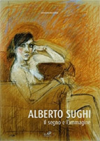Alberto Sughi – Il segno e l?immagine