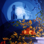 cattedrale_di_arezzo