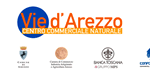 logo_vie_d_arezzo