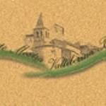 mostra_mercato_artigianato_anghiari