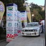 rally_lirenas_2006