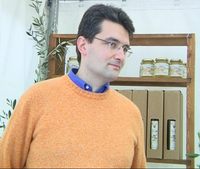 Marcelli: “Terra ai giovani coltivatori? Positiva risposta alla disoccupazione”