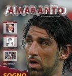 amaranto_magazine