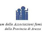 assfam