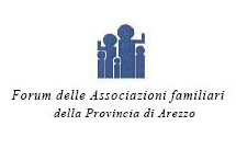 Dibattito sulle Politiche Familiari
