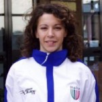 chiara_ronchetti