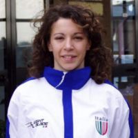 Karate: Campionati Italiani Universitari