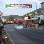 cinelli_2006_spino