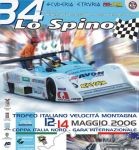 cronoscalata_locandina_2006