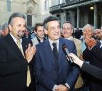 fanfani_sindaco