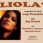 liola2