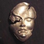 maschera_luciano_rossi