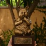 pandadoro06
