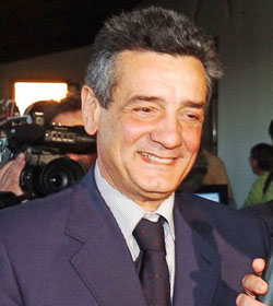 Il futuro dell’area Ex Lebole