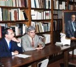 accordo_bruschi_apt