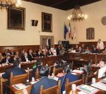 consiglio_comunale_06_23