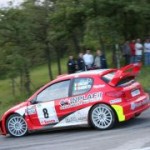 irc_2006