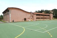 Lavori pubblici: Stadio e Margaritone