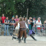 medioevo