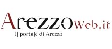 Nasce un nuovo portale d’informazione Nasce un nuovo portale d’informazione