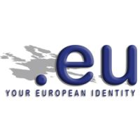 Registrati 2 milioni di .eu, 120mila in Registrati 2 milioni di .eu, 120mila in