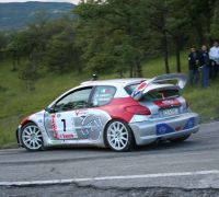 Record iscrizioni per l’IRC casentinese
